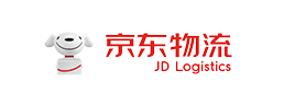 京东蘑菇视频APP黄无限看