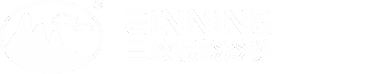 湖北三峡蘑菇视频黄色网站入口冷链蘑菇视频APP黄无限看股份有限公司